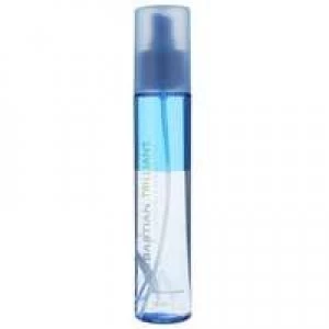 Sebastian Professional Styling Trilliant Thermal Protection And Shimmer-Complex 150ml