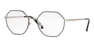 Vogue Eyewear Eyeglasses VO4094 Polarized 323