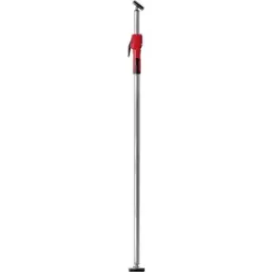 Bessey STE90 Ceiling props Load capacity (max.): 350 kg
