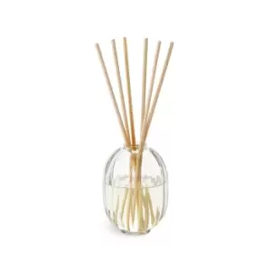 Diptyque Mimosa Reed Diffuser