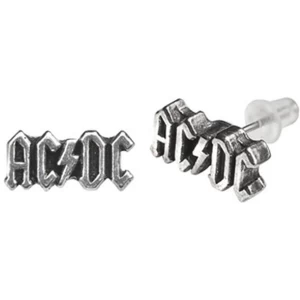 AC/DC - Logo Earrings
