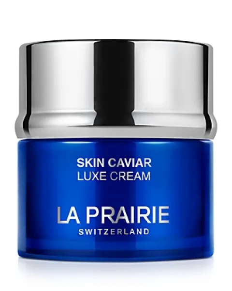 La Prairie Skin Caviar Luxe Cream Moisturizer 1.7 oz.
