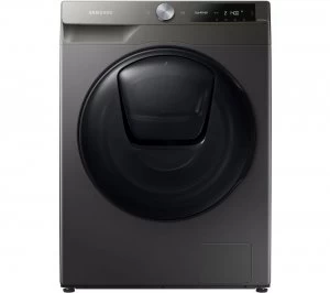 Samsung WD10T654DBN 10.5KG 6KG 1400RPM Washer Dryer