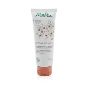 MelvitaNectar De Miels Comforting Hand Cream - Tested On Very Dry & Sensitive Skin 75ml/2.5oz
