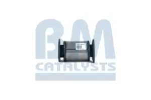 BM CATALYSTS Catalytic Converter Approved BM91230H Katalysator,Cat Converter CHEVROLET,DAEWOO,Aveo / Kalos Schragheck (T250, T255),NUBIRA Kombi,KALOS