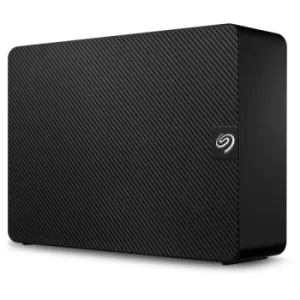 Seagate Expansion 12TB External Hard Disk Drive STKP12000400
