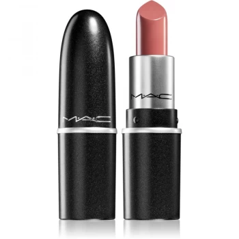 MAC Cosmetics Mini Lipstick Lipstick Shade Whirl 1.8 g