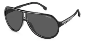 Carrera Sunglasses 1057/S 08A/M9