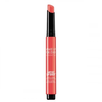 Make Up For EverArtist Lip Shot - # 300 Intoxicated Coral 2g/0.07oz