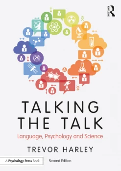 Talking the TalkLanguage Psychology and Science