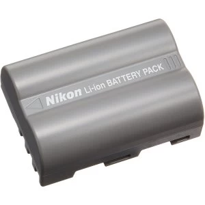 Nikon EN-EL3e Rechargeable Battery