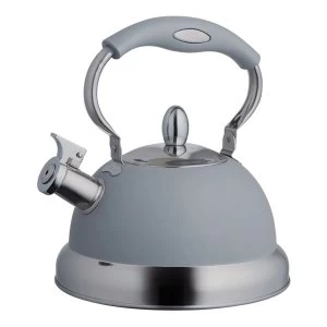 Typhoon Living 2.5L Stove Top Kettle