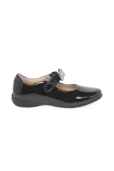 'Erin 2 Dolly' School Shoes