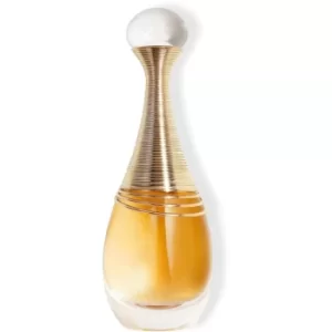 Christian Dior JAdore Infinissime Eau de Parfum For Her 30ml