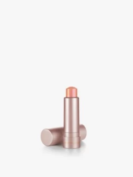 bareMinerals Crystalline Glow Highlighter Stick Shimmering Rosy Crys