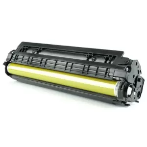 Lexmark 24B6514 Yellow Laser Toner Ink Cartridge