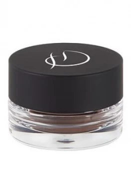 Make Up by HD Brows HD Brows Brow Creme, Siren, Women