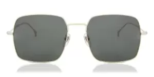 Gucci Sunglasses GG1184S 001