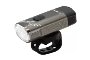 Moon Rigel Max Rechargeable Front Cycle Light