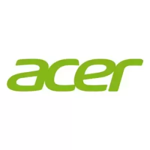 Acer CB ACR CB243YBEMIPRUZX 23.8 HA DOCKING 60.5cm (23.8") 1920 x 1080 pixels Full HD LED Black