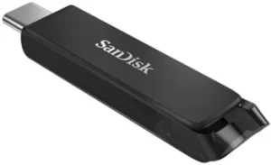 SanDisk Ultra USB Type-C 32GB USB Flash Drive USB 3.1 Up to 150MB/s,