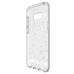 Tech21 T21-5607 mobile phone case Cover Transparent