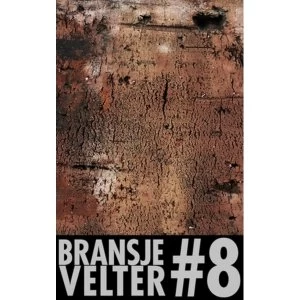 Various &lrm;- Bransjevelter #1 Cassette