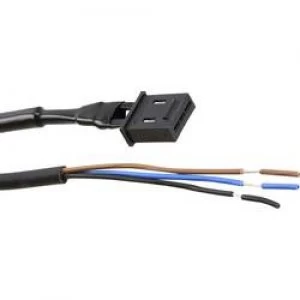 Panasonic CN13C1 Cable