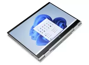 HP 13.3" Envy x360 Intel Core i7 Laptop