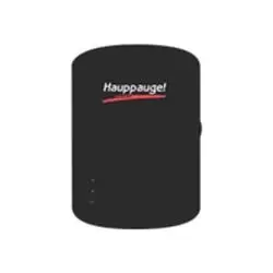 Hauppauge MyGalerie Portable Media Server
