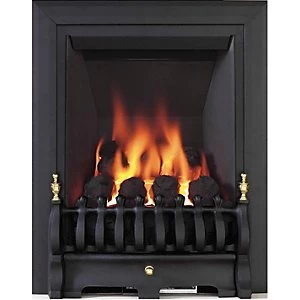 Be Modern Classic Gas Inset Fires