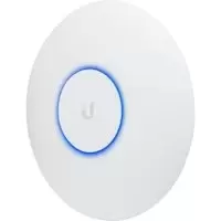 Ubiquiti Networks UniFi AP AC Pro Indoor / Outdoor Access Point