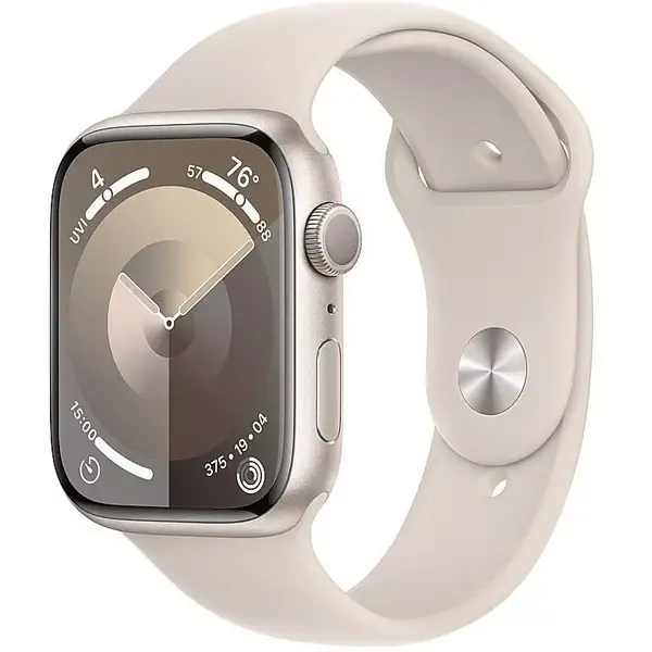 Apple Watch Series 9 2023 45mm Cellular LTE