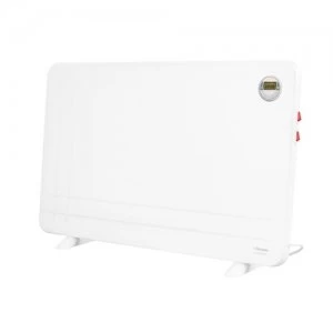 Dimplex 800W Panel Heater with 7 Day Timer