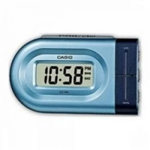 Casio Digital Beep Alarm Clock DQ543-2
