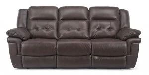 La Z Boy Tennessee 3 Seater Sofa