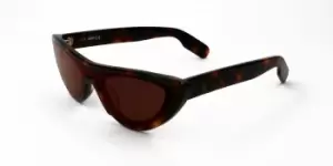 Kenzo Sunglasses KZ 40007I 52G