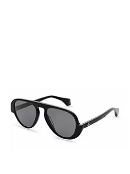 Vivienne Westwood Vw5013 Sunglasses