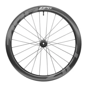 Zipp 303S CL Carbon Tubeless Center Lock Disc Brake 700C Sram 10/11 Speed 12X142mm Rear Wheel - Black