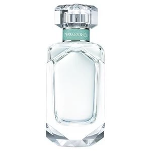 Tiffany & Co. Eau de Parfum For Her 75ml