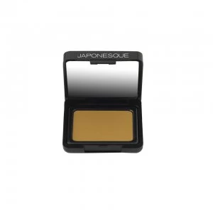 Japonesque Velvet Touch Concealer (Various Shades) - Shade 05