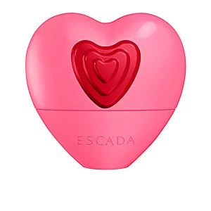 Escada Candy Love Eau de Toilette For Her 30ml