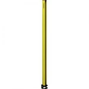 Contrinex 605 000 677 YXC 1960 F00 Device Column For Safety Barriers Total height 1960 mm
