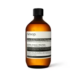 Aesop A Rose By Any Other Name 500ml Refill