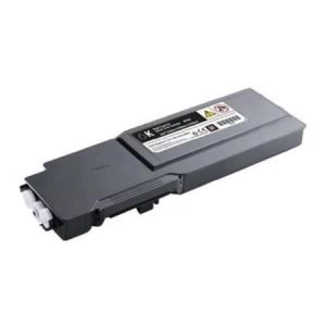Dell 59311111 PMN5Y Black Laser Toner Ink Cartridge