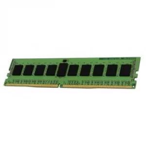 Kingston ValueRAM 4GB 2400MHz DDR4 RAM