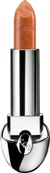 GUERLAIN Rouge G Lipstick Refill 3.5g 093 - Electric
