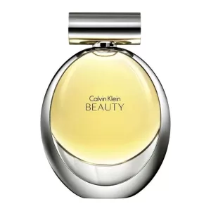 Calvin Klein Beauty Eau de Parfum For Her 50ml