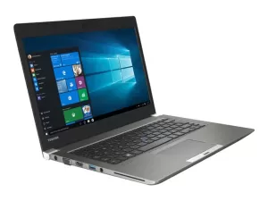 Dynabook Portege Z30-C-16J 13.3" Laptop