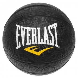 Everlast Medicine Ball - 3kg